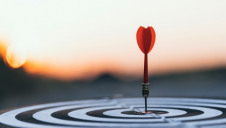To date, 861 companies have committed to science-based targets to reduce emissions